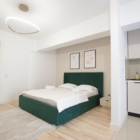 Himson-Designer1 Apartment Iasi Exterior foto