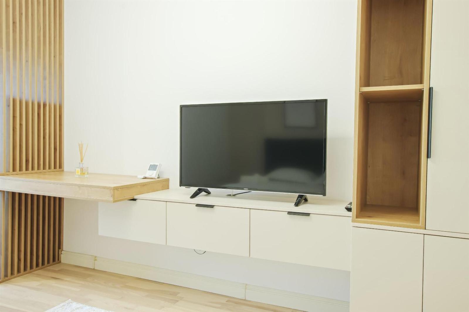 Himson-Designer1 Apartment Iasi Exterior foto